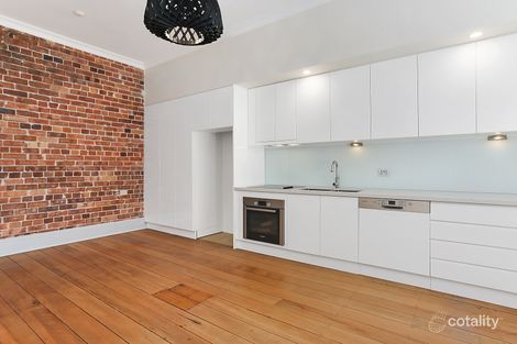 Property photo of 67 Bondi Road Bondi NSW 2026