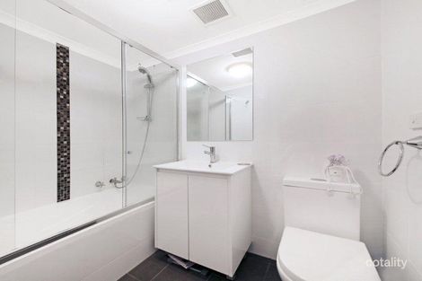 Property photo of 50-52 Hassall Street Parramatta NSW 2150