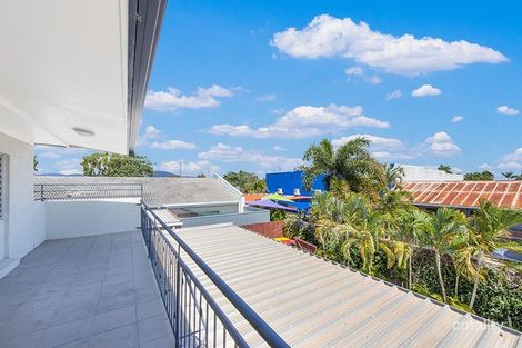 Property photo of 8/6 Humphrey Street West End QLD 4810