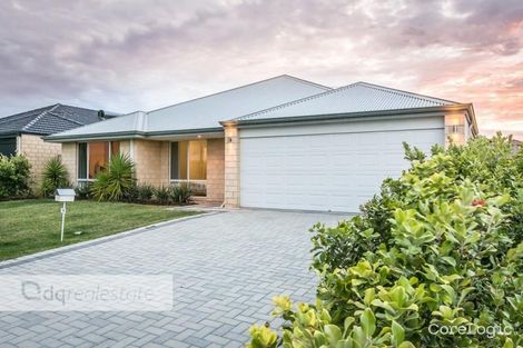 Property photo of 18 Liriope Parkway Sinagra WA 6065