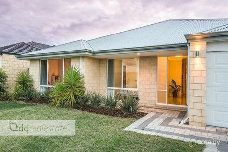 Property photo of 18 Liriope Parkway Sinagra WA 6065