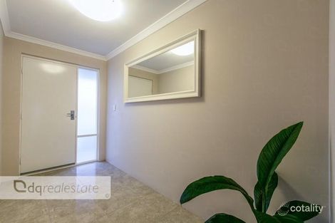 Property photo of 18 Liriope Parkway Sinagra WA 6065