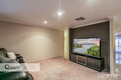 Property photo of 18 Liriope Parkway Sinagra WA 6065