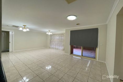 Property photo of 9 Hamilton Hume Parade Craigieburn VIC 3064