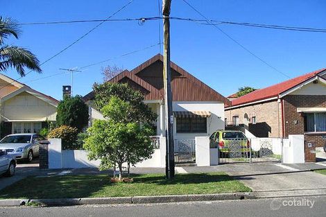 89 Eastern Ave, Kingsford, NSW 2032