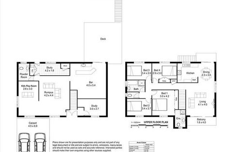 Property photo of 54 Luprena Street Mansfield QLD 4122