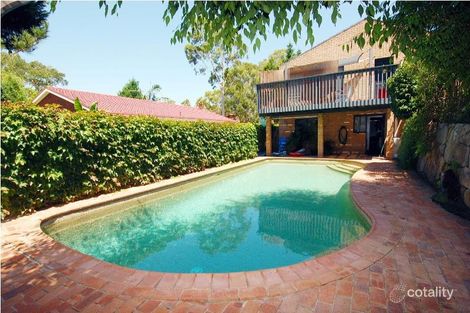 Property photo of 51 Wisteria Crescent Cherrybrook NSW 2126