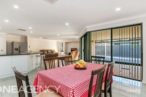 Property photo of 13 Coppito Circle Beeliar WA 6164