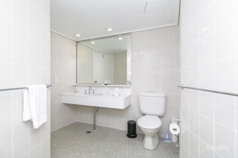 Property photo of 604/38-52 College Street Darlinghurst NSW 2010