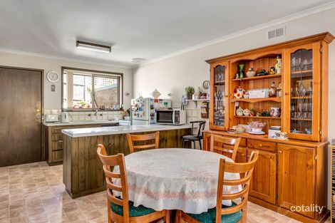 Property photo of 2/7 Rex Avenue Rye VIC 3941