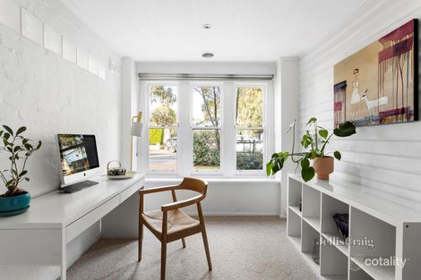 Property photo of 5 Oamaru Street Northcote VIC 3070