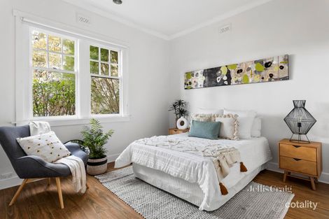 Property photo of 5 Oamaru Street Northcote VIC 3070