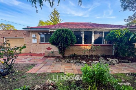 24 Alpha Rd, West Busselton, WA 6280