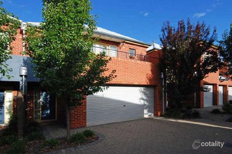 3/3 Charles St, Payneham, SA 5070