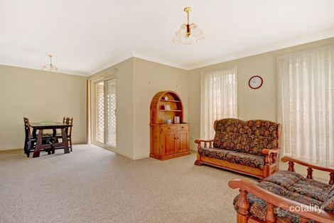 Property photo of 3/2 Baan Baan Street Dapto NSW 2530