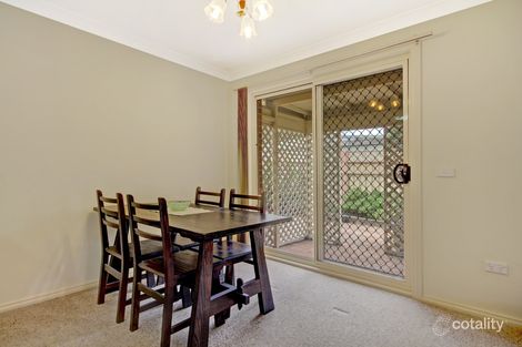 Property photo of 3/2 Baan Baan Street Dapto NSW 2530