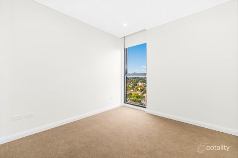 Property photo of 105/7 Maple Tree Road Westmead NSW 2145