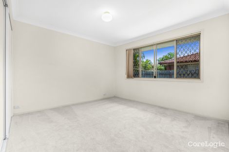 Property photo of 88 Radford Road Manly West QLD 4179