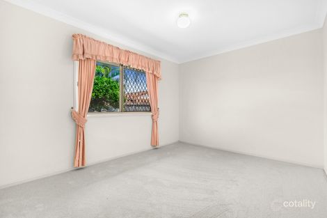 Property photo of 88 Radford Road Manly West QLD 4179