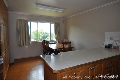 Property photo of 5 Hill Street Gatton QLD 4343