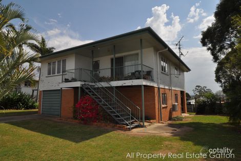 Property photo of 5 Hill Street Gatton QLD 4343