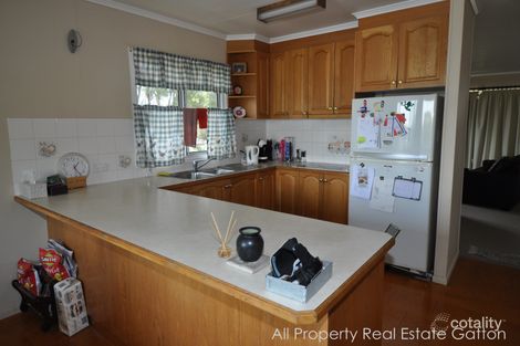 Property photo of 5 Hill Street Gatton QLD 4343