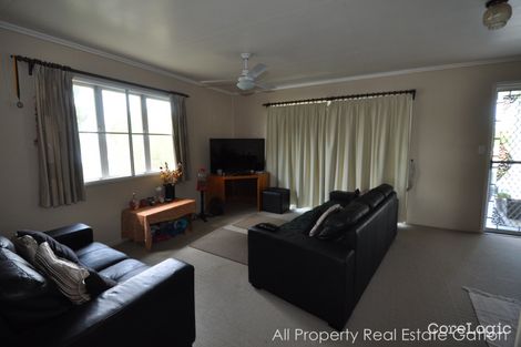 Property photo of 5 Hill Street Gatton QLD 4343