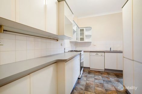 Property photo of 2/6 Lyons Road Drummoyne NSW 2047
