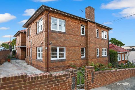 Property photo of 2/6 Lyons Road Drummoyne NSW 2047