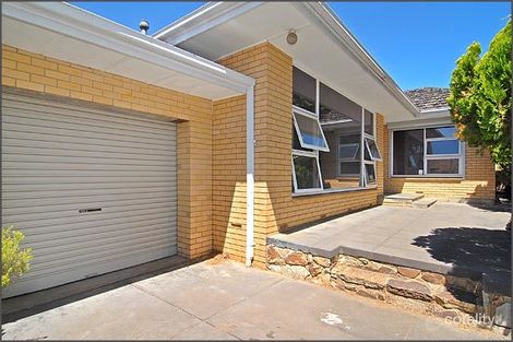 Property photo of 59 Lake View Crescent Highbury SA 5089