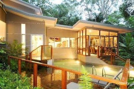 Property photo of 55 Valley Drive Doonan QLD 4562