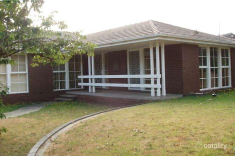 23 Outlook Dr, Dandenong North, VIC 3175