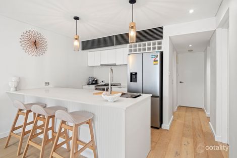 Property photo of 1/1 Burns Street Glenelg North SA 5045