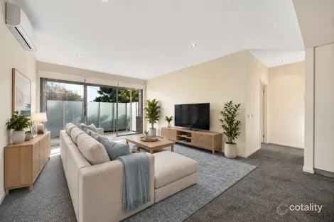 26/78 Holyrood St, Hampton, VIC 3188