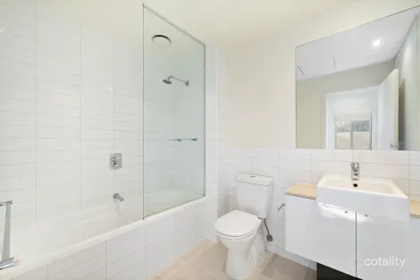 Property photo of 26/78 Holyrood Street Hampton VIC 3188