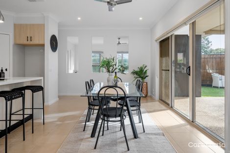 Property photo of 18 Lapis Chase Epping VIC 3076