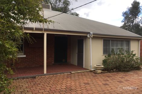 114 Wellington St E, Northam, WA 6401