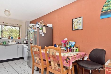 Property photo of 4/24 Pretoria Street Zillmere QLD 4034