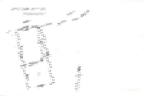 Property photo of 254A Hull Road Mooroolbark VIC 3138