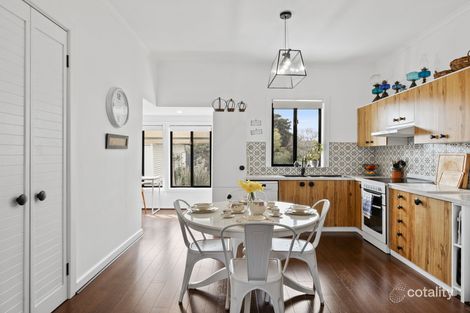 Property photo of 16 Crofton Street Benalla VIC 3672