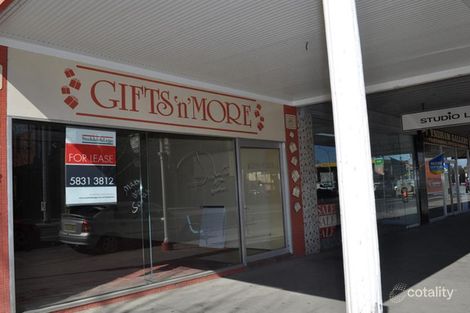 333-335 Wyndham St, Shepparton, VIC 3630