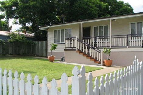 96 Highfield St, Durack, QLD 4077