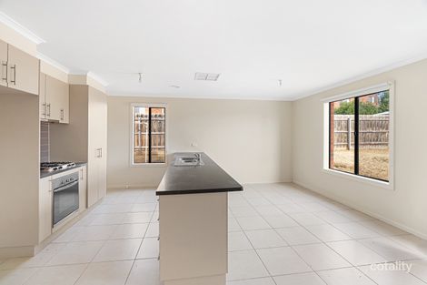 Property photo of 4 Baker Street Darley VIC 3340