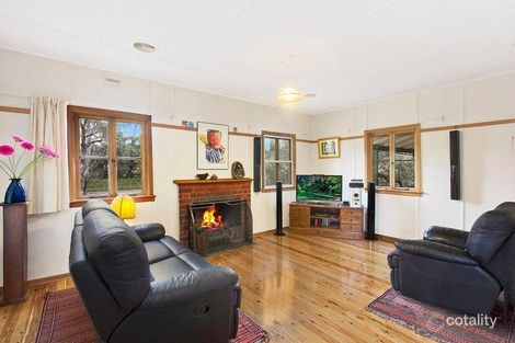 Property photo of 6 Todd Street O'Connor ACT 2602