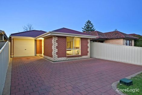 Property photo of 20 Ormond Avenue Clearview SA 5085