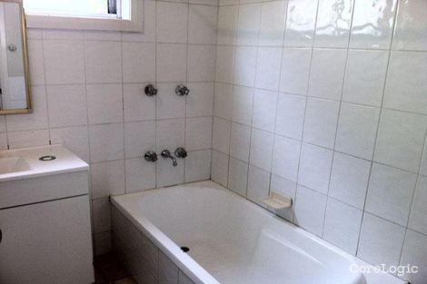 Property photo of 14 Subiaco Avenue Cessnock NSW 2325
