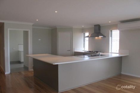 Property photo of 8 Mandalay Loop Wandina WA 6530