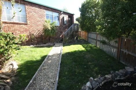 Property photo of 32/123A Abbotsfield Road Claremont TAS 7011