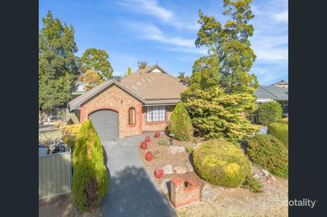 2/75 Mcewin Ave, Redwood Park, SA 5097