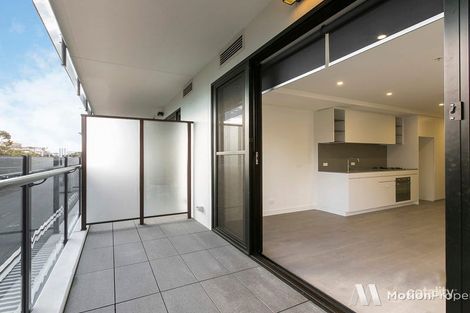 208/2a Henry St, Windsor, VIC 3181